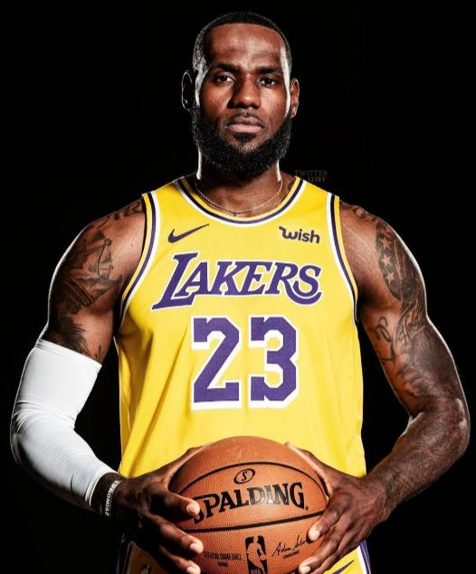 湖人刷新世界纪录，电竞国家队教练激动落泪(湖人队员简介)-九游体育首页入口