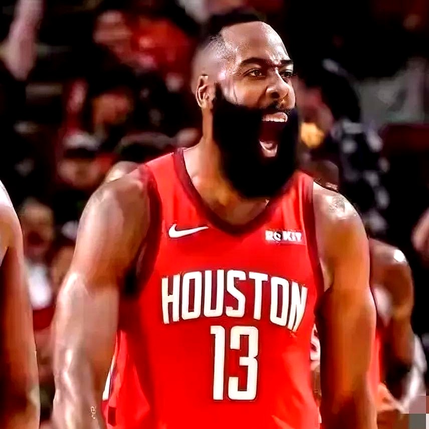 关于费德勒关键时刻救险，哈登力保胜局拿下系列赛的信息-九游体育首页入口