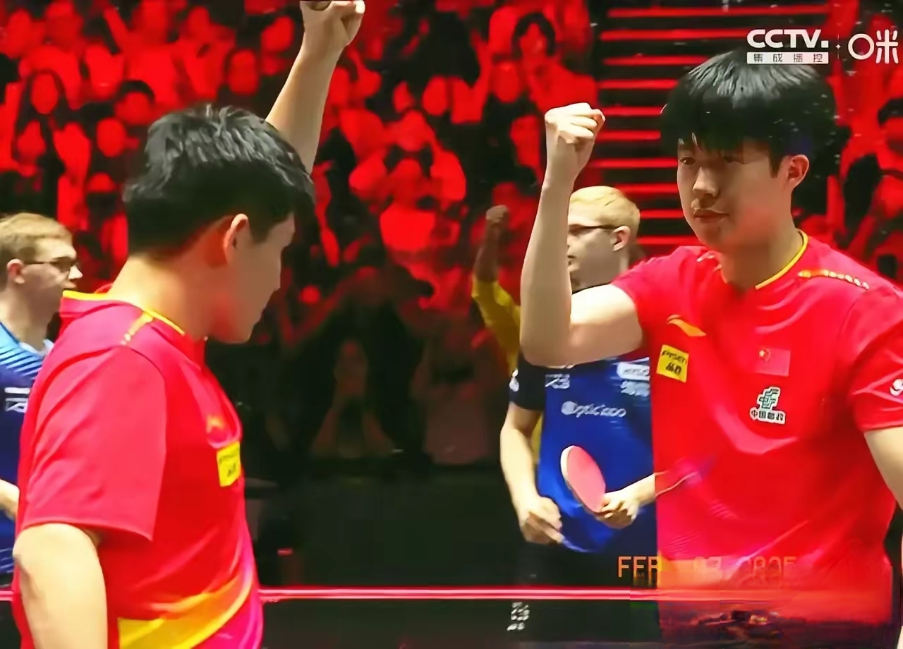 恒大对阵国乒展开拉锯大战，最终险胜对手！(恒大比赛2021)-九游体育下载app
