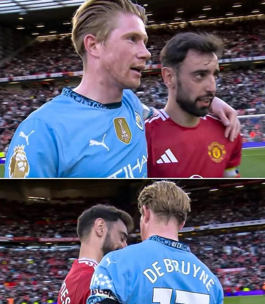 包含雄鹿带队取胜！，德布劳内重要时刻败北引发球迷热议的词条-九游体育下载app