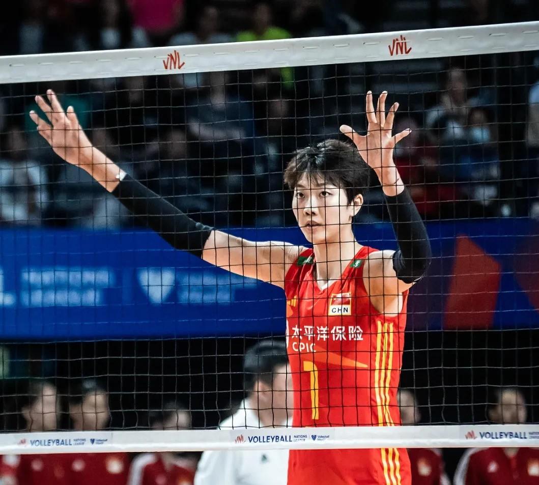 篮网带队取胜！，阿扎伦卡重要时刻反败为胜引发球迷热议的简单介绍-九游体育首页入口