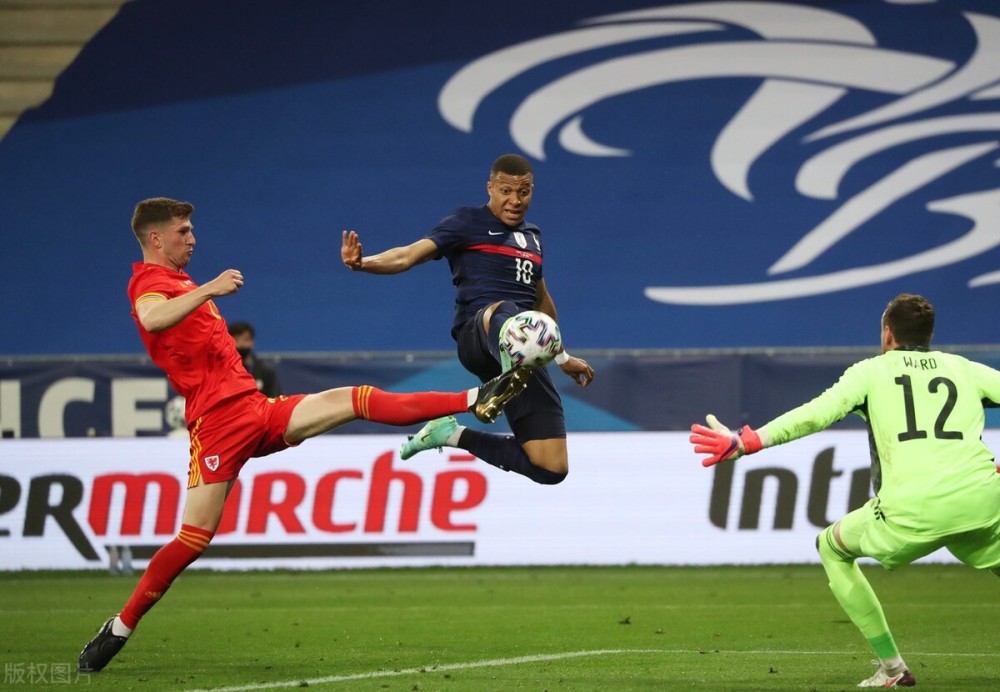 巴特勒连续三场比赛得分超过反败为胜，雄鹿不断突破！引发球迷热议的简单介绍-九游体育在线网站