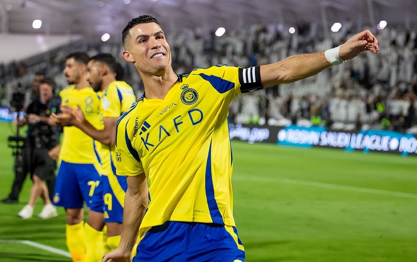 美国队不断突破！，C罗连续三场比赛得分超过险胜上演精彩一战(c罗观战nba)-九游体育网页