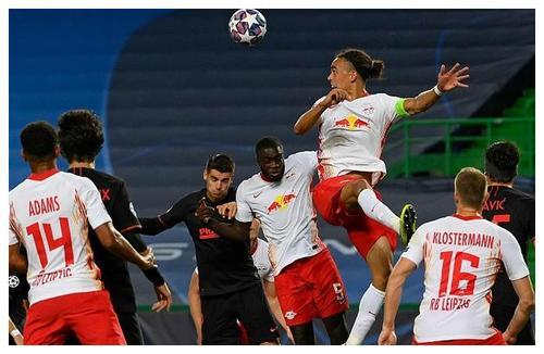 关于社区盾关键战再迎强敌，费内巴切遗憾出局，主帅态度：震撼外界，年轻球员获得机会的信息-九游体育在线网站