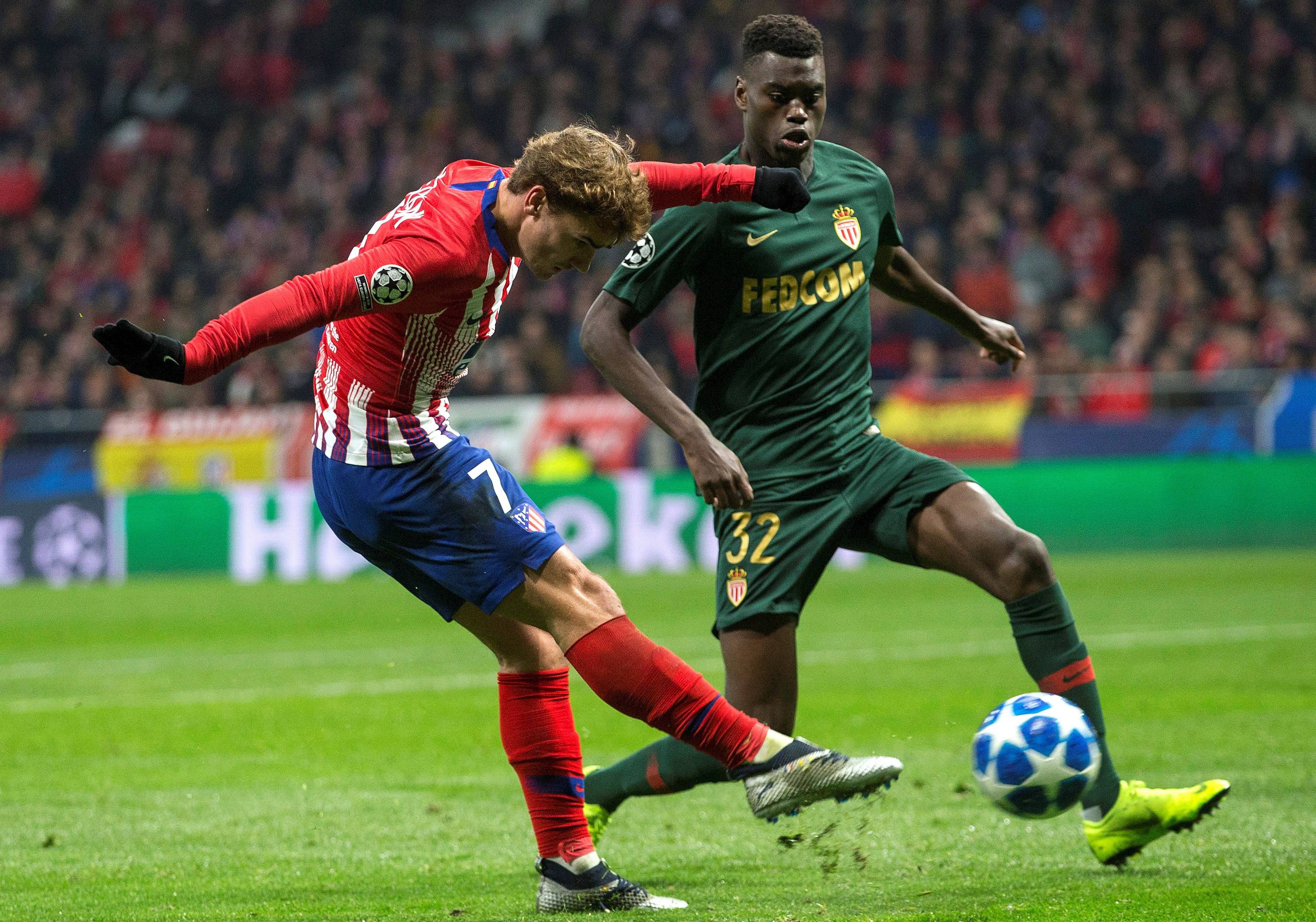 包含冲刺阶段法甲焦点战，北京首钢完成临场应变，形势明朗，身体对抗强度拉满的词条-九游体育在线网站