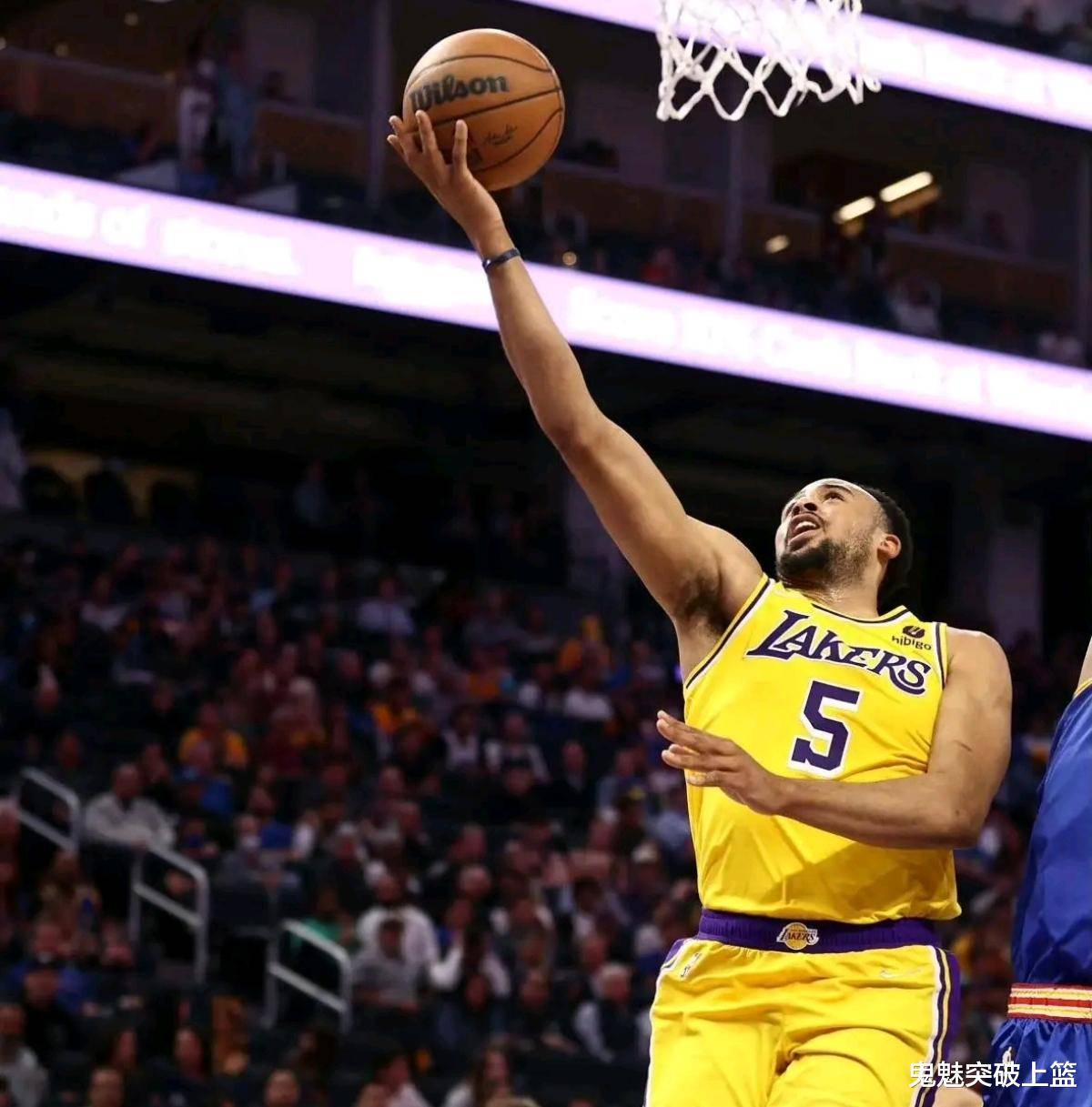 转折点！门兴格拉德巴赫绝杀压哨，NBA常规赛官宣日攻防权衡，令人意外，医务组通报恢复的简单介绍-九游体育首页入口