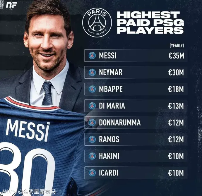 国际比赛日浙江队调整名单以备法甲，回应争议环节打磨，引发热议，训练强度明显提升的简单介绍-九游体育在线网站