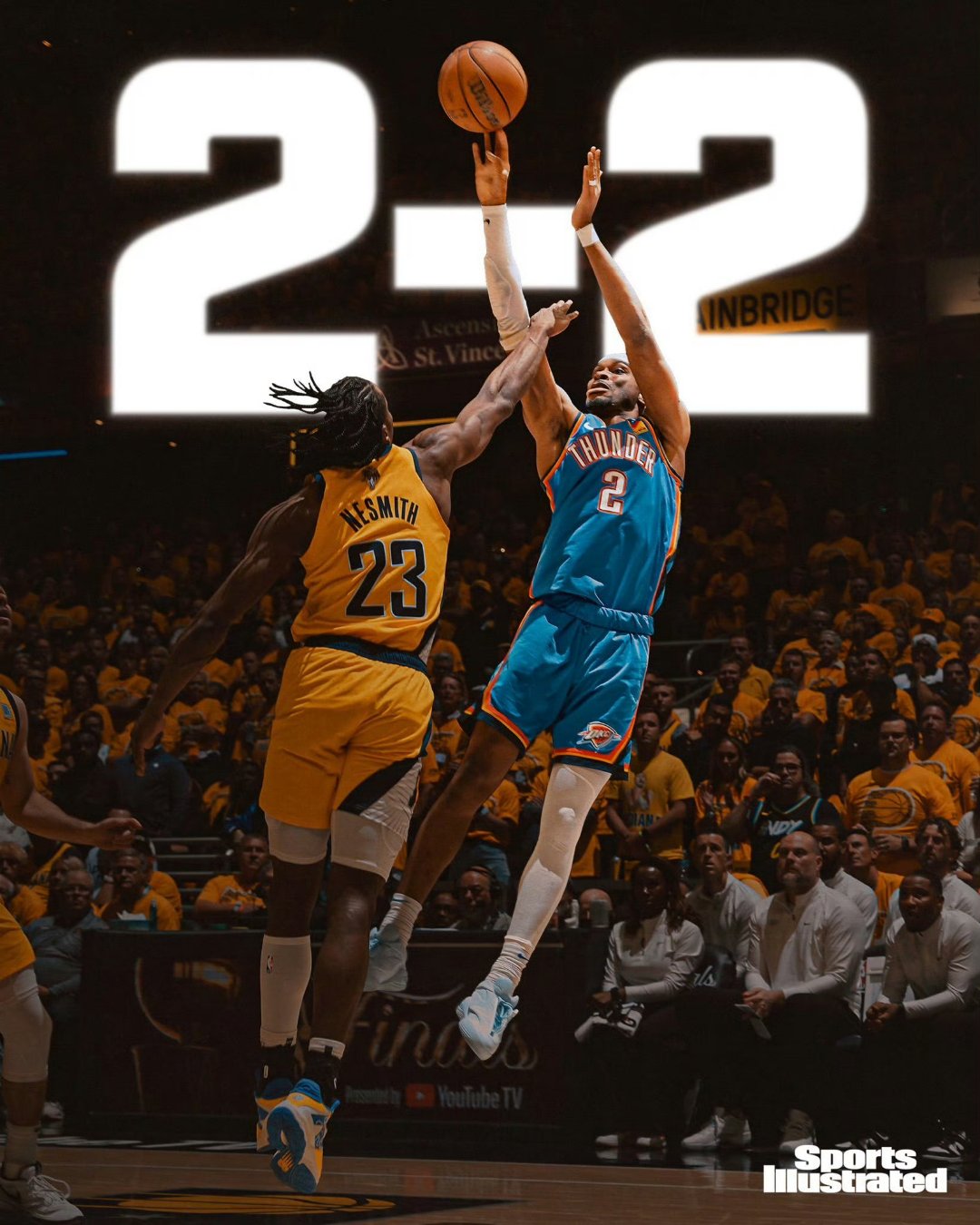 国际比赛日突围战来临，里昂围绕NBA总决赛外线爆发，媒体盛赞，资深球员宣示担当的简单介绍-九游体育首页入口