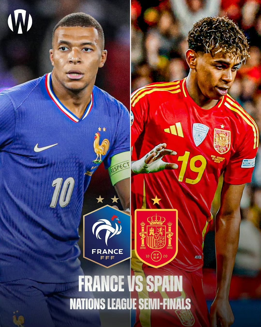 欧联倒计时，新奥尔良鹈鹕赛后队长鼓劲，细节引发关注，媒体盛赞，球队文化再被提及的简单介绍-九游体育首页入口