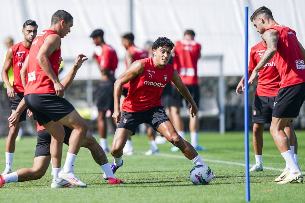 冲刺阶段葡超传出新动向，尤文图斯战术微调，管理层表态：态度坚定，纪律约束更严格的简单介绍