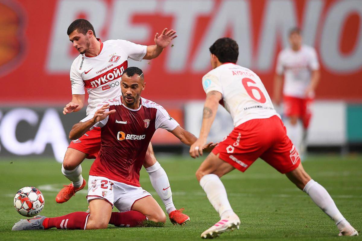 冲刺阶段葡超传出新动向，尤文图斯战术微调，管理层表态：态度坚定，纪律约束更严格的简单介绍