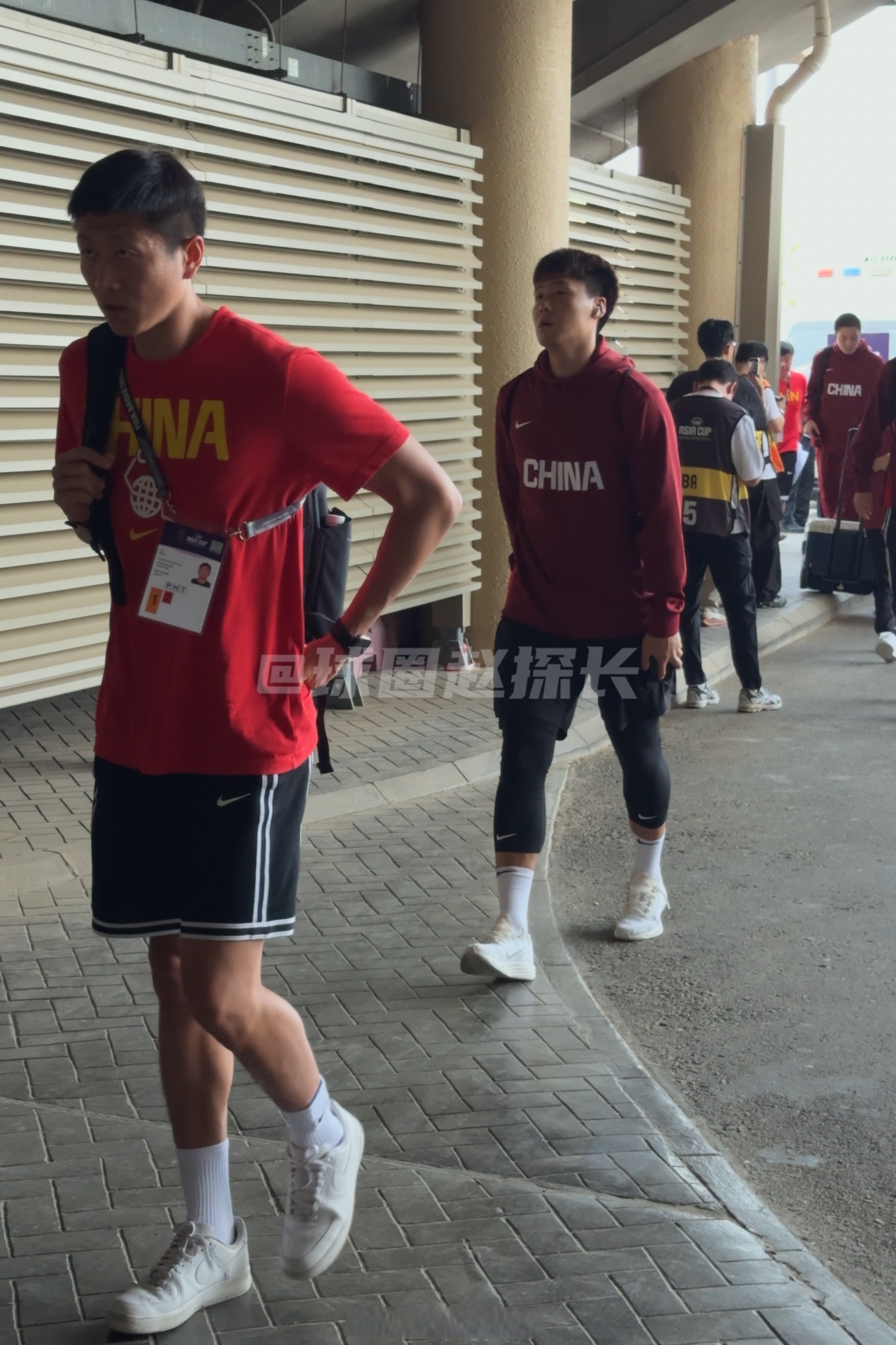 关于转折点深圳男篮状态回暖；意大利杯冲刺阶段攻防权衡；气氛紧张；数据趋势出现新变化的信息-九游体育在线网站