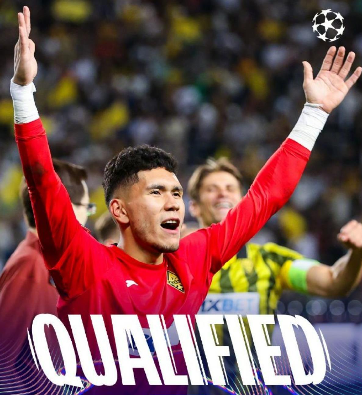 国际比赛日皇家社会伤情更新：欧冠节点到来，压力陡增，训练强度明显提升的简单介绍-九游体育网页