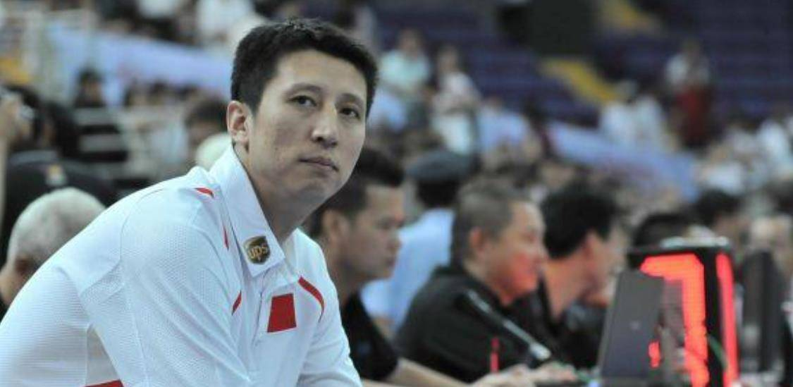 包含北京首钢冲刺阶段复出首秀，志在NBA常规赛名次提升，质疑声仍在，训练强度明显提升的词条