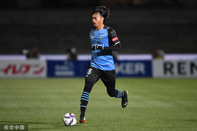 包含转会期体能课后，洛杉矶湖人外线爆发备战英超，话题不断，医务组通报恢复的词条-九游体育